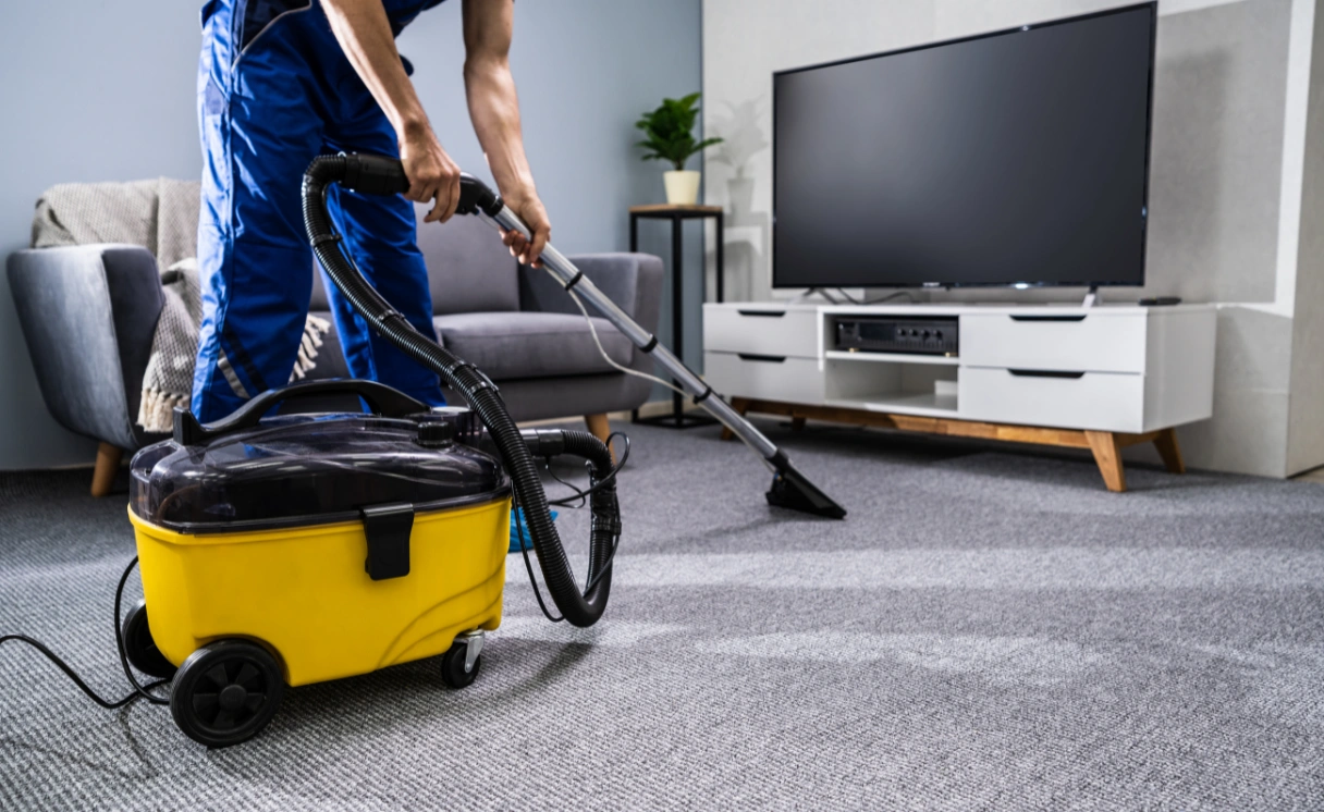 Extract Carpet Repair Northcote Contact Office
